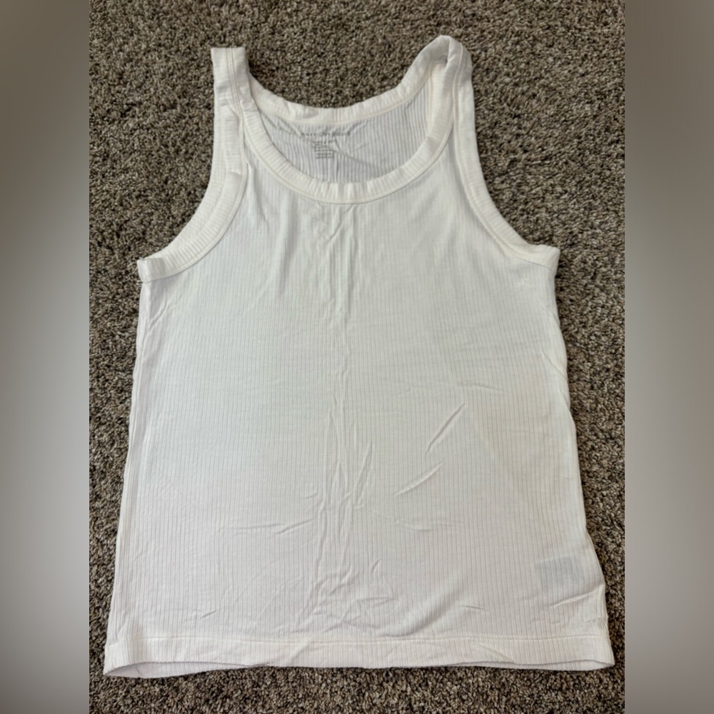 American Eagle Tank Top